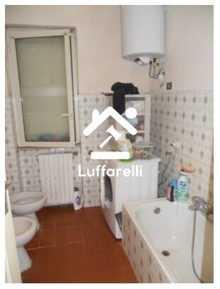 Immagine di APPARTAMENTO VIA SESSA AURUNCA – ANZIO