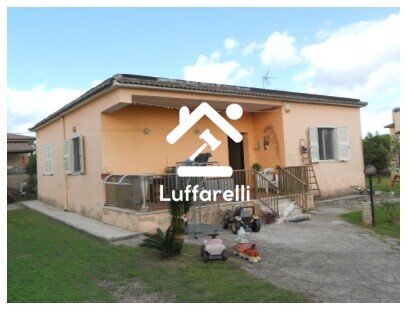 Immagine di APPARTAMENTO VIA SESSA AURUNCA – ANZIO