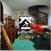 VILLA VIA NAPOLI - SABAUDIA — foto 9