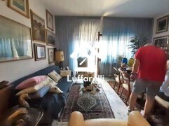 Immagine di VILLA VIA NAPOLI – SABAUDIA