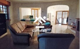 Immagine di VILLA VIA NAPOLI – SABAUDIA