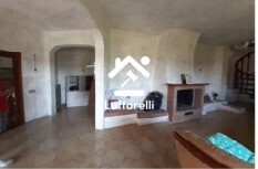 Immagine di VILLA VIA NAPOLI – SABAUDIA