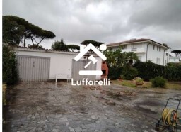 Immagine di VILLA VIA NAPOLI – SABAUDIA