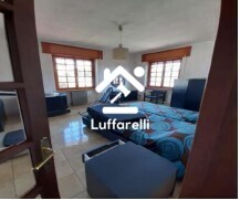 Immagine di VILLA VIA NAPOLI – SABAUDIA