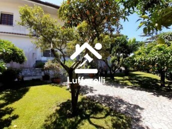 Immagine di VILLA VIA NAPOLI – SABAUDIA