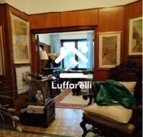 Immagine di VILLA VIA NAPOLI – SABAUDIA