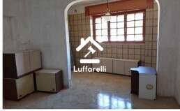 Immagine di VILLA VIA NAPOLI – SABAUDIA