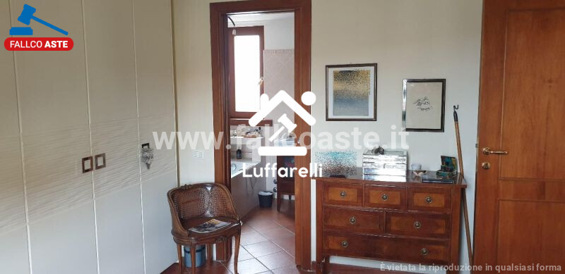 Immagine di CASA / VILLA VIALE CINA – FORMELLO