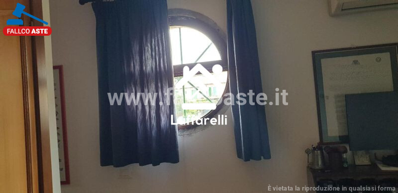 Immagine di CASA / VILLA VIALE CINA – FORMELLO