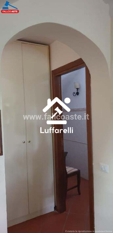 Immagine di CASA / VILLA VIALE CINA – FORMELLO