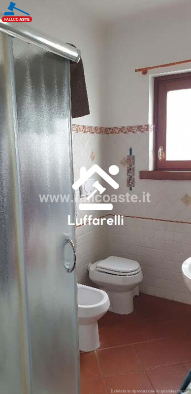 Immagine di CASA / VILLA VIALE CINA – FORMELLO