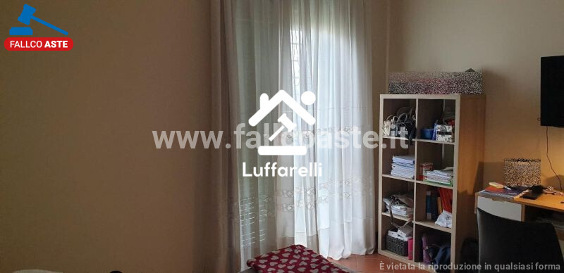 Immagine di CASA / VILLA VIALE CINA – FORMELLO