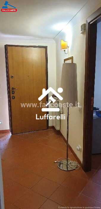 Immagine di CASA / VILLA VIALE CINA – FORMELLO