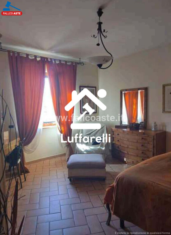 Immagine di CASA / VILLA VIA ANTONIO MOSCATELLI – MENTANA