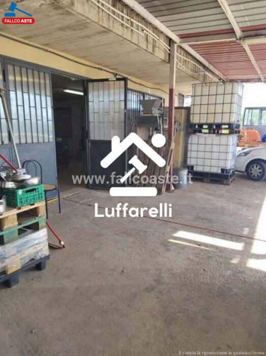 Immagine di CASA / VILLA VIA ANTONIO MOSCATELLI – MENTANA