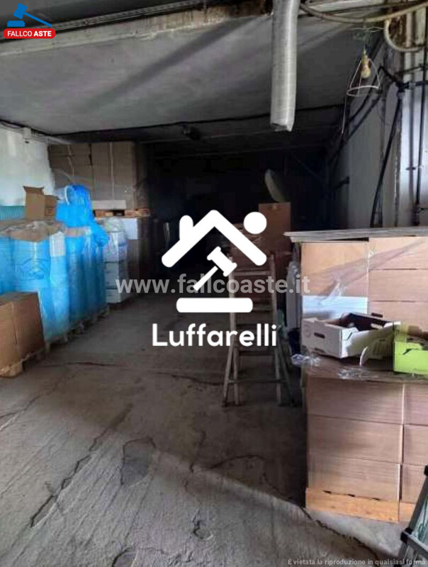 Immagine di CASA / VILLA VIA ANTONIO MOSCATELLI – MENTANA