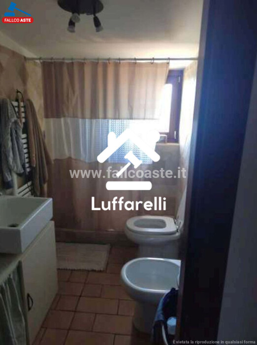 Immagine di CASA / VILLA VIA ANTONIO MOSCATELLI – MENTANA