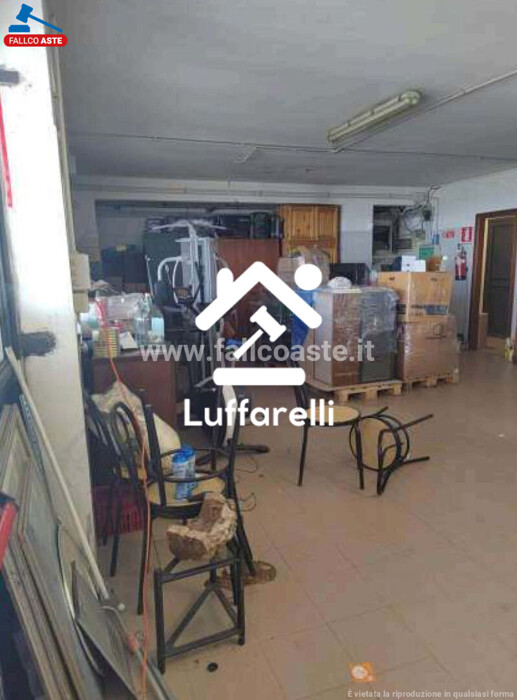 Immagine di CASA / VILLA VIA ANTONIO MOSCATELLI – MENTANA