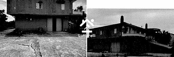 NEGOZIO O LOCALE COMMERCIALE VIA LE CASTELLA - ISOLA DI CAPO RIZZUTO — foto 3