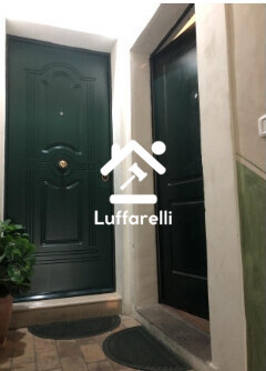 APPARTAMENTO VIA DEL PAPA - GENAZZANO — foto 3