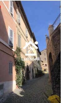 APPARTAMENTO VIA DEL PAPA - GENAZZANO — foto 2