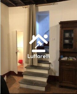 APPARTAMENTO VIA DEL PAPA - GENAZZANO — foto 6