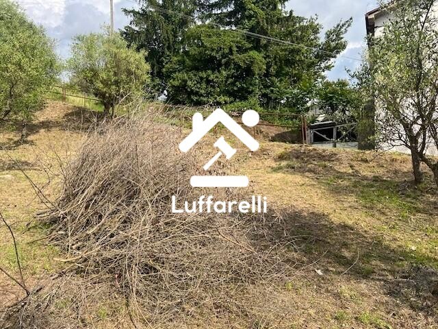 Immagine di APPARTAMENTO VIA ARASCIARRA SNC – MONTE SAN GIOVANNI CAMPANO