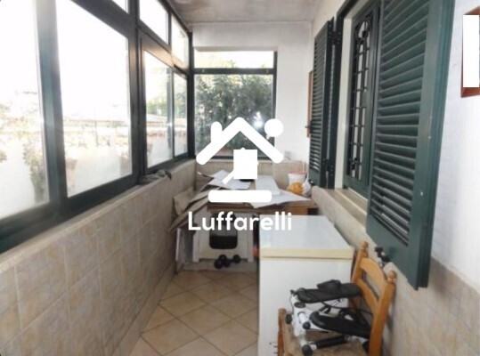 CASA / VILLA VIA BASSANO DEL GRAPPA - ARDEA — foto 3