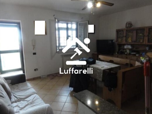 Immagine di CASA / VILLA VIA BASSANO DEL GRAPPA – ARDEA