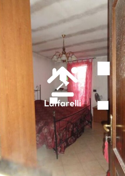 CASA / VILLA VIA BASSANO DEL GRAPPA - ARDEA — foto 8