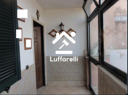 CASA / VILLA VIA BASSANO DEL GRAPPA - ARDEA — foto 4