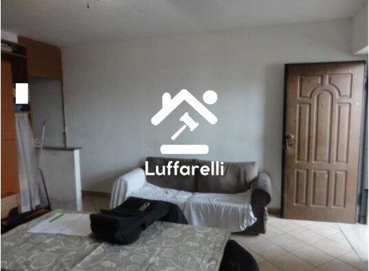 Immagine di CASA / VILLA VIA BASSANO DEL GRAPPA – ARDEA