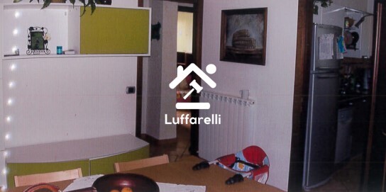 Immagine di CASA / VILLA VIA PAVIA – ARDEA