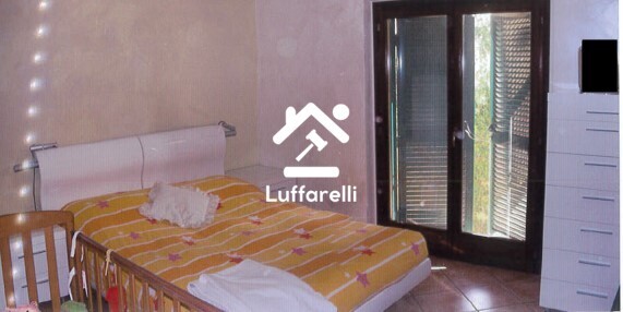 Immagine di CASA / VILLA VIA PAVIA – ARDEA