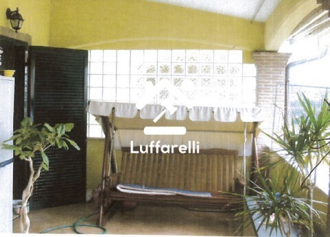 Immagine di CASA / VILLA VIA PAVIA – ARDEA