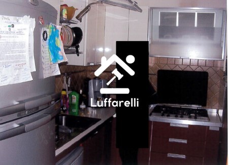 Immagine di CASA / VILLA VIA PAVIA – ARDEA