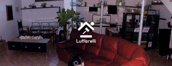 Immagine di CASA / VILLA VIA PAVIA – ARDEA