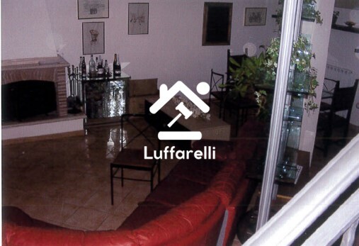 Immagine di CASA / VILLA VIA PAVIA – ARDEA