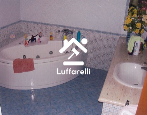 Immagine di CASA / VILLA VIA PAVIA – ARDEA