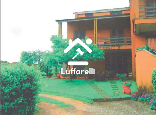 Immagine di APPARTAMENTO VIA URBANO IV N. 58 – LARIANO