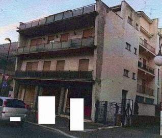 Immagine di APPARTAMENTO VIALE PIO XII – CAVE