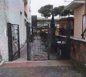 Immagine di APPARTAMENTO VIALE PIO XII – CAVE