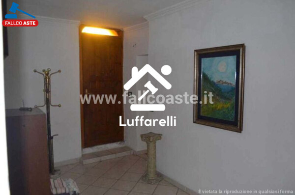APPARTAMENTO VIA TRE MORETTE - BELLEGRA — foto 2