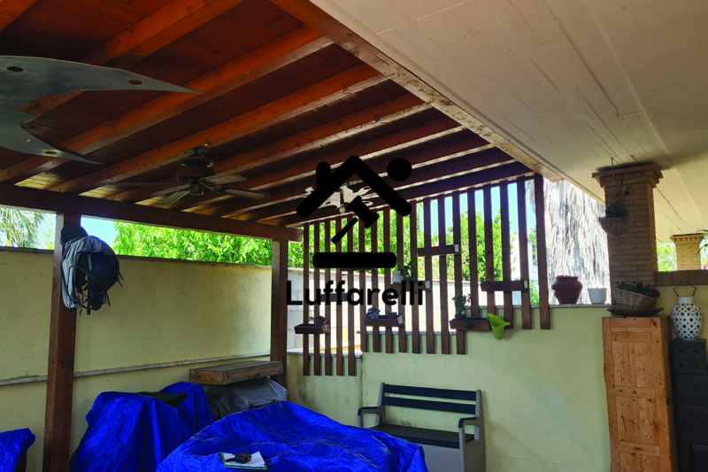 Immagine di CASA / VILLA VIA TAGLIAMENTO – ARDEA