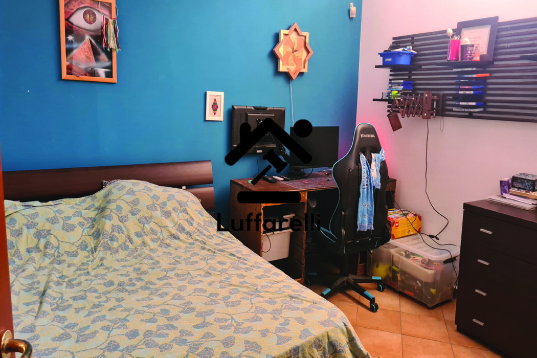 Immagine di CASA / VILLA VIA TAGLIAMENTO – ARDEA