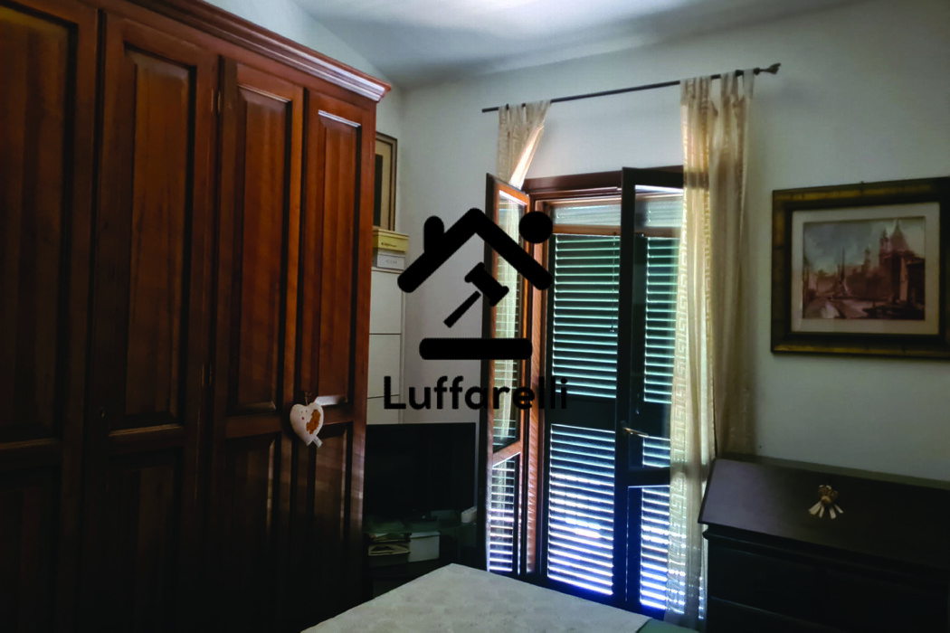 Immagine di CASA / VILLA VIA TAGLIAMENTO – ARDEA
