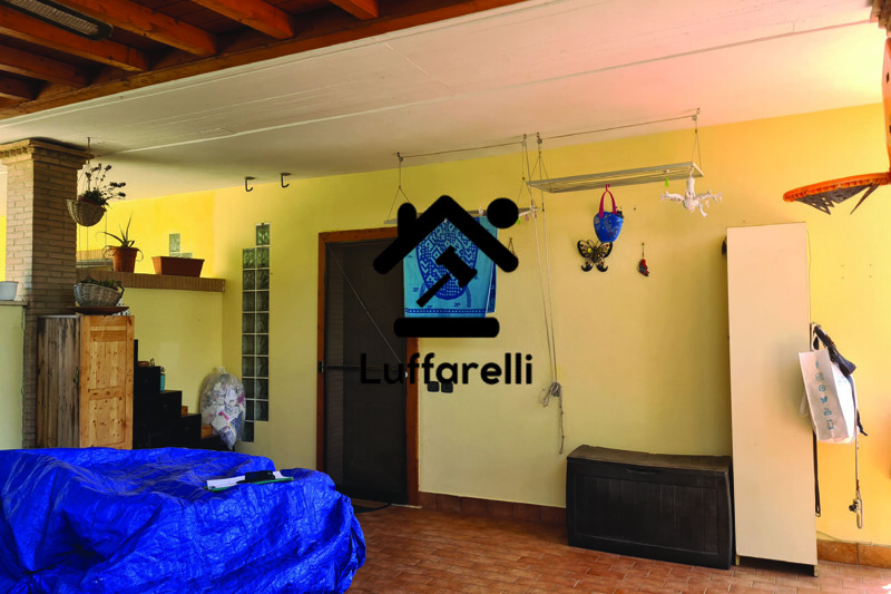 Immagine di CASA / VILLA VIA TAGLIAMENTO – ARDEA