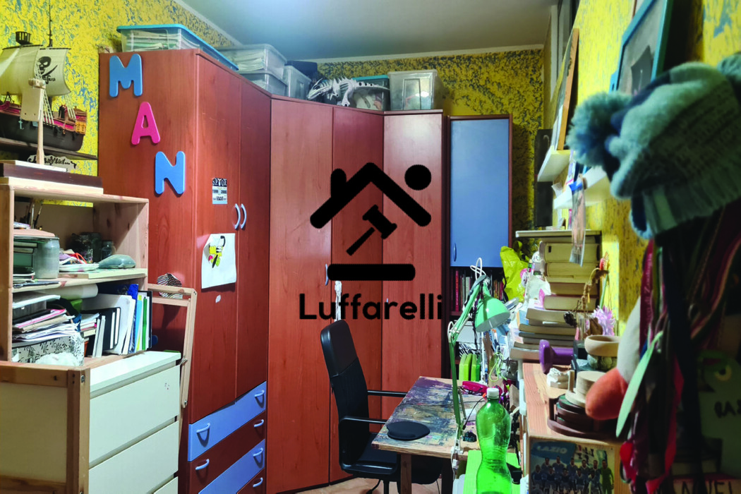 Immagine di CASA / VILLA VIA TAGLIAMENTO – ARDEA