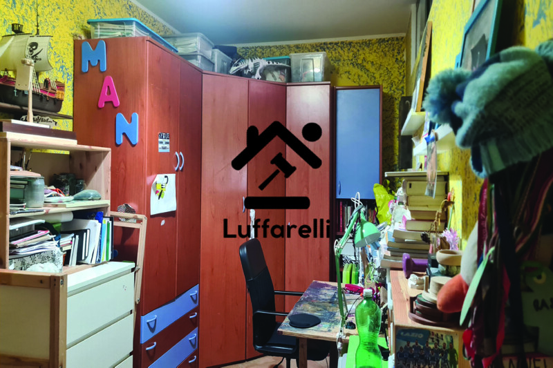 Immagine di CASA / VILLA VIA TAGLIAMENTO – ARDEA
