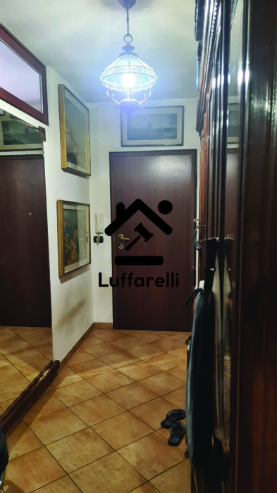 Immagine di CASA / VILLA VIA TAGLIAMENTO – ARDEA